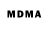 Марки 25I-NBOMe 1,8мг CV 2153
