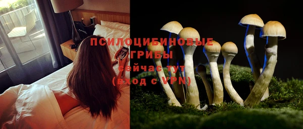 кокаин Абинск