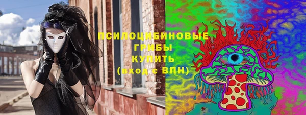 стафф Абаза