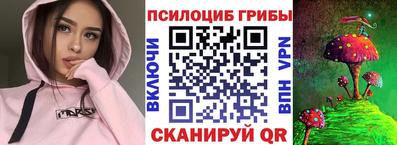 Псилоцибиновые грибы Psilocybe Остров